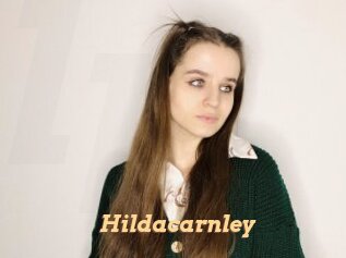 Hildacarnley