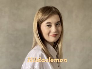 Hildaclemon