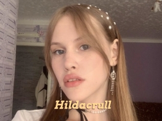 Hildacrull