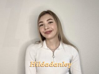 Hildadanley