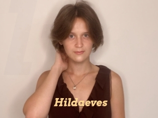 hildaeves Live Paradise
