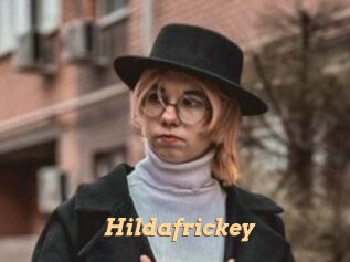 Hildafrickey