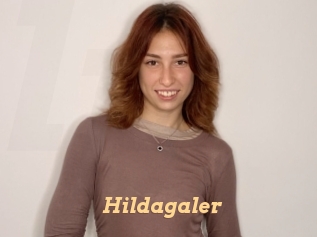 Hildagaler