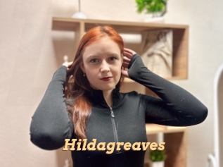 Hildagreaves