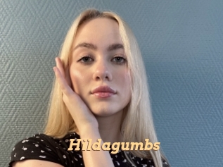 Hildagumbs