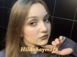 Hildahaymore