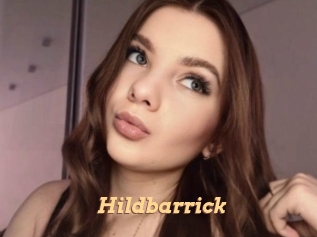 Hildbarrick