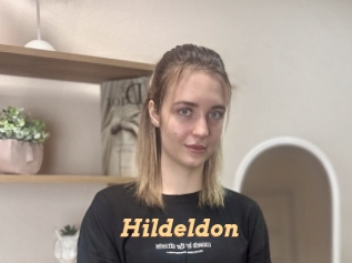 Hildeldon