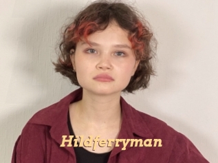 Hildferryman