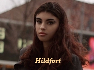 Hildfort