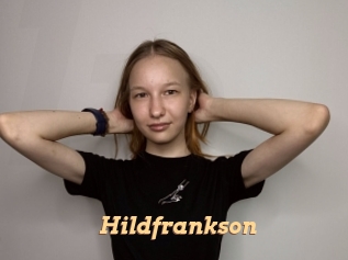 Hildfrankson