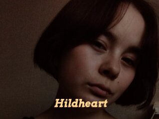 Hildheart