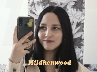 Hildhenwood