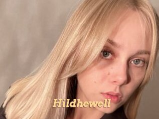 Hildhewell