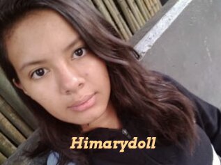 Himarydoll