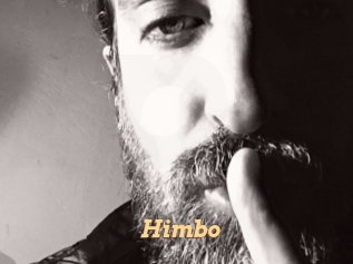 Himbo