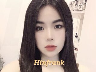 Hinfrank