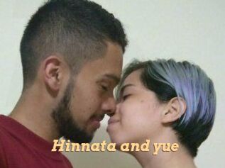 Hinnata_and_yue