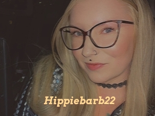 Hippiebarb22