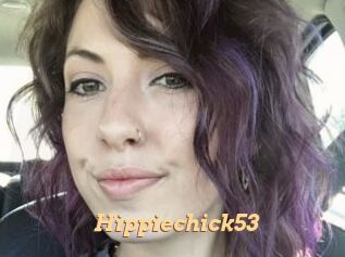 Hippiechick53