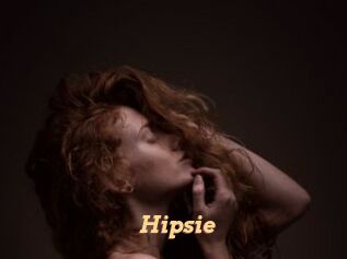 Hipsie