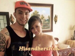 HisandhersHot