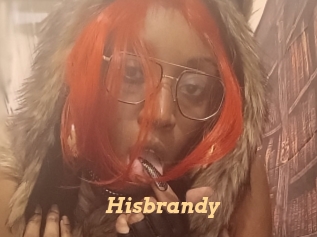 Hisbrandy