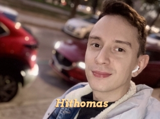 Hithomas