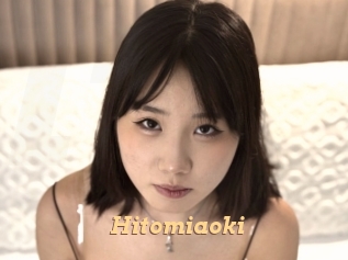 Hitomiaoki