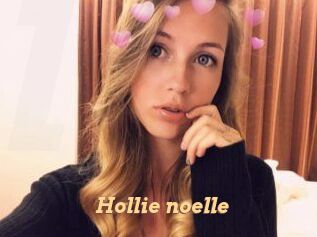 Hollie_noelle