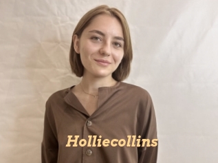 Holliecollins