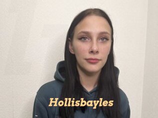 Hollisbayles