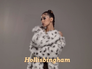 Hollisbingham