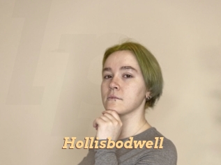 Hollisbodwell