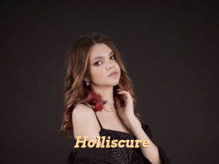 Holliscure