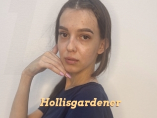 Hollisgardener