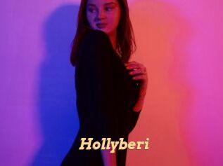 Hollyberi