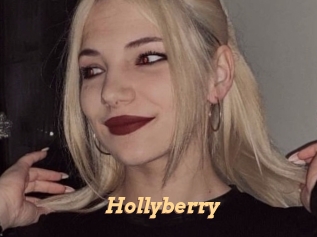 Hollyberry