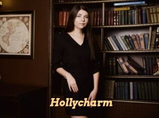 Hollycharm