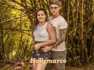 Hollymarco