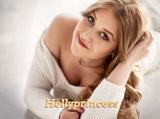 Hollyprincess