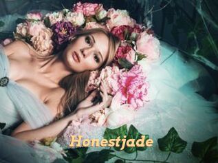 Honestjade
