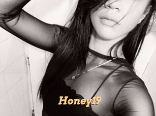 Honey19