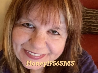 Honey1956SMS