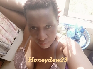 Honeydew23