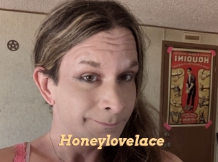 Honeylovelace