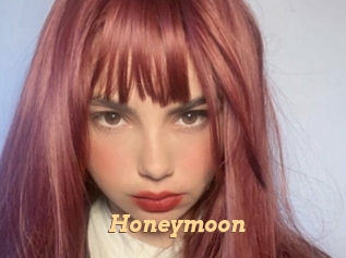 Honeymoon