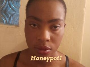 Honeypot1