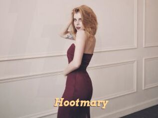 Hootmary