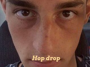 Hop_drop